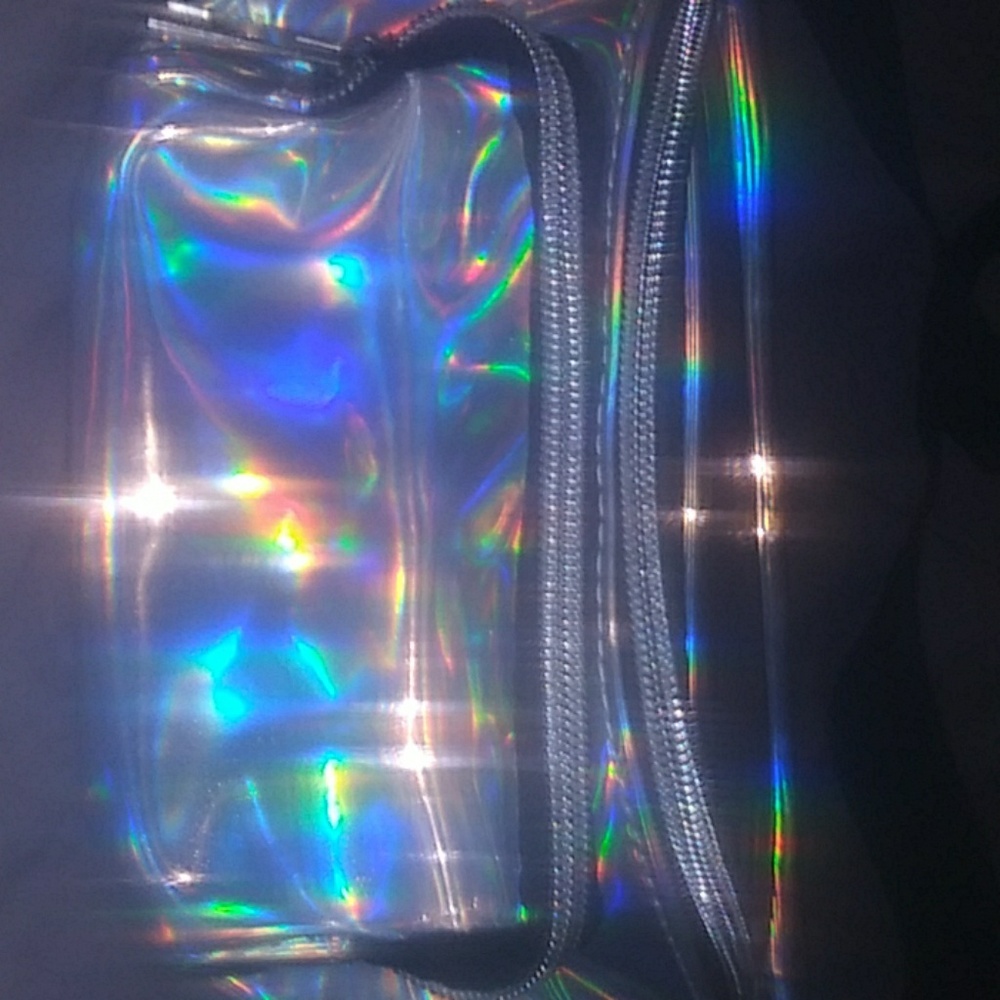 Fannypack